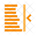 پیش‌نمایش فایل right-indent-7 از پک ویرایش متن