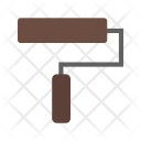 پیش‌نمایش فایل roller-183 از پک ویرایش متن