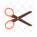 پیش‌نمایش فایل scissor-467 از پک ویرایش متن