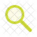 پیش‌نمایش فایل search-1574 از پک ویرایش متن