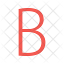 پیش‌نمایش فایل bold-42 از پک ویرایش متن