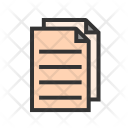 پیش‌نمایش فایل copy-167 از پک ویرایش متن