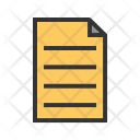 پیش‌نمایش فایل file-1923 از پک ویرایش متن