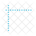 پیش‌نمایش فایل grid-216 از پک ویرایش متن