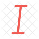 پیش‌نمایش فایل italic-36 از پک ویرایش متن