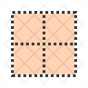 پیش‌نمایش فایل no-border-7 از پک ویرایش متن
