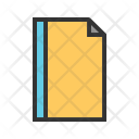 پیش‌نمایش فایل page-borders-11 از پک ویرایش متن