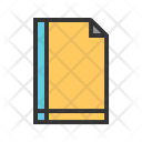 پیش‌نمایش فایل page-borders-12 از پک ویرایش متن