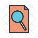 پیش‌نمایش فایل print-preview-5 از پک ویرایش متن