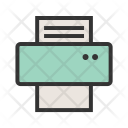 پیش‌نمایش فایل printer-736 از پک ویرایش متن