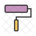پیش‌نمایش فایل roller-184 از پک ویرایش متن