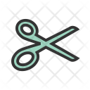 پیش‌نمایش فایل scissor-468 از پک ویرایش متن