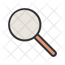 پیش‌نمایش فایل search-1575 از پک ویرایش متن