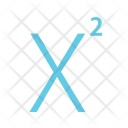 پیش‌نمایش فایل superscript-18 از پک ویرایش متن