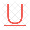 پیش‌نمایش فایل underline-42 از پک ویرایش متن