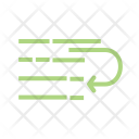پیش‌نمایش فایل wrap-text-8 از پک ویرایش متن