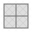 پیش‌نمایش فایل all-border-1 از پک ویرایش متن
