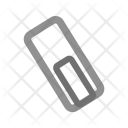 پیش‌نمایش فایل attach-91 از پک ویرایش متن