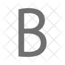 پیش‌نمایش فایل bold-43 از پک ویرایش متن
