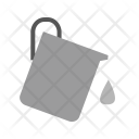 پیش‌نمایش فایل bucket-206 از پک ویرایش متن