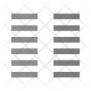 پیش‌نمایش فایل columns-44 از پک ویرایش متن