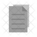 پیش‌نمایش فایل copy-168 از پک ویرایش متن