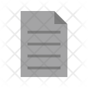 پیش‌نمایش فایل file-1924 از پک ویرایش متن