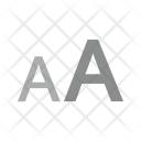 پیش‌نمایش فایل font-size-10 از پک ویرایش متن