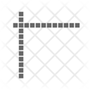 پیش‌نمایش فایل grid-217 از پک ویرایش متن