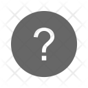 پیش‌نمایش فایل help-203 از پک ویرایش متن