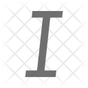 پیش‌نمایش فایل italic-37 از پک ویرایش متن