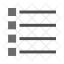 پیش‌نمایش فایل list-320 از پک ویرایش متن