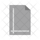 پیش‌نمایش فایل page-borders-13 از پک ویرایش متن
