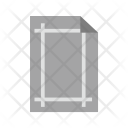 پیش‌نمایش فایل page-borders-14 از پک ویرایش متن