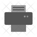 پیش‌نمایش فایل printer-737 از پک ویرایش متن