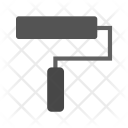 پیش‌نمایش فایل roller-185 از پک ویرایش متن