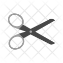پیش‌نمایش فایل scissor-469 از پک ویرایش متن