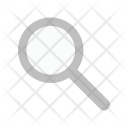 پیش‌نمایش فایل search-1576 از پک ویرایش متن