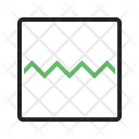 پیش‌نمایش فایل broken-image-5 از پک Picture Editing 