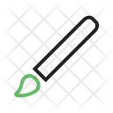 پیش‌نمایش فایل brush-1083 از پک Picture Editing 
