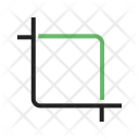 پیش‌نمایش فایل crop-174 از پک Picture Editing 