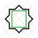 پیش‌نمایش فایل filter-frames-1 از پک Picture Editing 