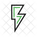 پیش‌نمایش فایل flash-299 از پک Picture Editing 