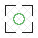 پیش‌نمایش فایل focus-323 از پک Picture Editing 