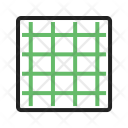 پیش‌نمایش فایل grid-219 از پک Picture Editing 
