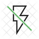 پیش‌نمایش فایل off-flash-6 از پک Picture Editing 