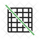 پیش‌نمایش فایل off-grid-1 از پک Picture Editing 
