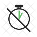 پیش‌نمایش فایل off-timer-2 از پک Picture Editing 