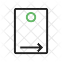 پیش‌نمایش فایل rear-camera-3 از پک Picture Editing 