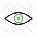 پیش‌نمایش فایل red-eye از پک Picture Editing 